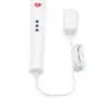 Worldgirl Deluxe Extra Powerful Mains Powered Magic Wand Vibrator