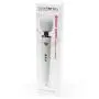 Worldgirl Deluxe Extra Powerful Mains Powered Magic Wand Vibrator