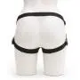 Worldgirl Strap-On Harness Kit with 2 Dildos Worldgirl Strap-On Harness Kit with 2 Dildos