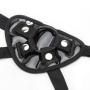 Worldgirl Strap-On Harness Kit with 2 Dildos