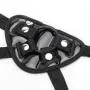 Worldgirl Strap-On Harness Kit with 2 Dildos Worldgirl Strap-On Harness Kit with 2 Dildos