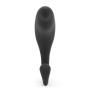 Worldgirl PRO-Stim Elite Silicone Prostate Massager Worldgirl PRO-Stim Elite Silicone Prostate Massager