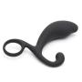 Worldgirl PRO-Stim Elite Silicone Prostate Massager Worldgirl PRO-Stim Elite Silicone Prostate Massager
