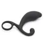 Worldgirl PRO-Stim Elite Silicone Prostate Massager