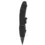 Worldgirl Classic Mains Powered Realistic Dildo Vibrator
