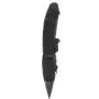 Worldgirl Classic Mains Powered Realistic Dildo Vibrator