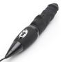Worldgirl Classic Mains Powered Realistic Dildo Vibrator