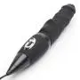 Worldgirl Classic Mains Powered Realistic Dildo Vibrator