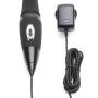 Worldgirl Classic Mains Powered Realistic Dildo Vibrator
