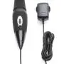 Worldgirl Classic Mains Powered Realistic Dildo Vibrator