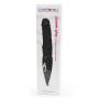 Worldgirl Classic Mains Powered Realistic Dildo Vibrator