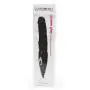 Worldgirl Classic Mains Powered Realistic Dildo Vibrator