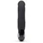 Fun Factory G5 Big Boss Large Black Rechargeable G-Spot Vibrator