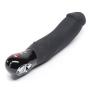 Fun Factory G5 Big Boss Large Black Rechargeable G-Spot Vibrator
