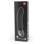 Fun Factory G5 Big Boss Large Black Rechargeable G-Spot Vibrator