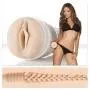 Jenna Haze Obsession Textured Fleshlight Girls Jenna Haze Obsession Textured Fleshlight Girls