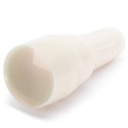 Jenna Haze Obsession Textured Fleshlight Girls