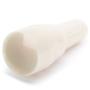 Jenna Haze Obsession Textured Fleshlight Girls