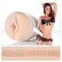 Tori Black Torrid Textured Fleshlight Girls Tori Black Torrid Textured Fleshlight Girls