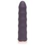 Fifty Shades Freed Deep Inside Rechargeable Classic Wave Vibrator