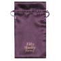 Fifty Shades Freed Deep Inside Rechargeable Classic Wave Vibrator