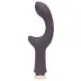 Fifty Shades Freed Lavish Attention Clitoral and G-Spot Vibrator Fifty Shades Freed Lavish Attention Clitoral and G-Spot Vibrator