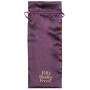 Fifty Shades Freed Lavish Attention Clitoral and G-Spot Vibrator
