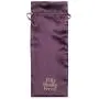 Fifty Shades Freed Lavish Attention Clitoral and G-Spot Vibrator Fifty Shades Freed Lavish Attention Clitoral and G-Spot Vibrator