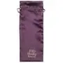 Fifty Shades Freed Come to Bed Rechargeable Slimline G-Spot Rabbit Vibrator Fifty Shades Freed Come to Bed Rechargeable Slimline G-Spot Rabbit Vibrator