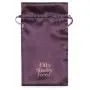 Fifty Shades Freed I've Got You Rechargeable Remote Control Love Egg