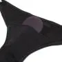 Fifty Shades Freed My Body Blooms Rechargeable Knicker Vibrator with Remote Fifty Shades Freed My Body Blooms Rechargeable Knicker Vibrator with Remote