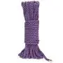 Fifty Shades Freed Want to Play? 10m Silky Rope Fifty Shades Freed Want to Play? 10m Silky Rope