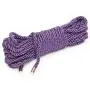 Fifty Shades Freed Want to Play? 10m Silky Rope Fifty Shades Freed Want to Play? 10m Silky Rope