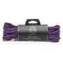 Fifty Shades Freed Want to Play? 10m Silky Rope Fifty Shades Freed Want to Play? 10m Silky Rope