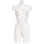 Fifty Shades Freed All Sensation Nipple and Clitoral Chain