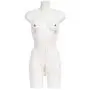 Fifty Shades Freed All Sensation Nipple and Clitoral Chain