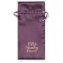 Fifty Shades Freed All Sensation Nipple and Clitoral Chain
