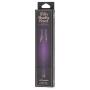 Fifty Shades Freed All Sensation Nipple and Clitoral Chain