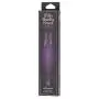 Fifty Shades Freed All Sensation Nipple and Clitoral Chain