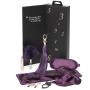 Fifty Shades Freed Pleasure Overload 10 Days of Play Couple's Gift Set