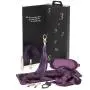 Fifty Shades Freed Pleasure Overload 10 Days of Play Couple's Gift Set Fifty Shades Freed Pleasure Overload 10 Days of Play Couple's Gift Set
