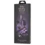 Fifty Shades Freed Pleasure Overload 10 Days of Play Couple's Gift Set Fifty Shades Freed Pleasure Overload 10 Days of Play Couple's Gift Set