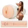 Riley Reid Utopia Textured Fleshlight Girls