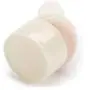 Riley Reid Utopia Textured Fleshlight Girls