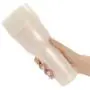 Riley Reid Utopia Textured Fleshlight Girls