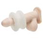 BlowYo Sensation Swirl Textured Blowjob Stroker BlowYo Sensation Swirl Textured Blowjob Stroker