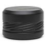 BlowYo Sensation Swirl Textured Blowjob Stroker BlowYo Sensation Swirl Textured Blowjob Stroker