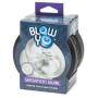 BlowYo Sensation Swirl Textured Blowjob Stroker BlowYo Sensation Swirl Textured Blowjob Stroker