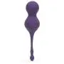 Desire Luxury Rechargeable Remote Control Kegel Balls