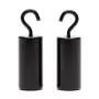 DOMINIX Deluxe 107g Weights (2 Pack)